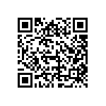 SC28L198A1A-518 QRCode