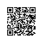 SC28L198A1BE-528 QRCode