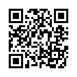 SC2901DR2G QRCode