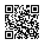 SC2903VDR2G QRCode