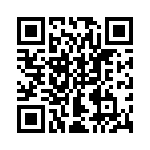 SC2904VNG QRCode