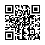 SC301R2KT QRCode