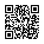 SC302R7KT QRCode