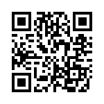 SC30470KT QRCode