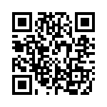 SC30F232W QRCode