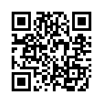 SC30F302V QRCode