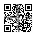 SC30F502V QRCode