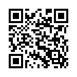 SC30R18KT QRCode