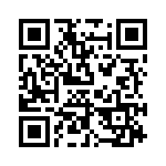 SC30R33KT QRCode