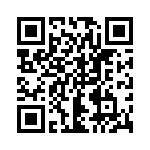 SC30R82KT QRCode