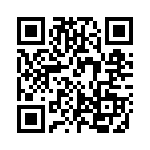 SC30Y104V QRCode