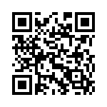 SC30Y503V QRCode