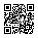 SC312MF-270 QRCode