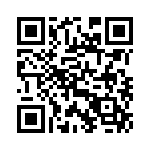 SC312MF-560 QRCode