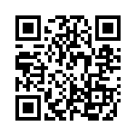 SC32-150 QRCode