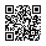 SC32-151 QRCode