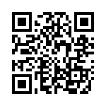 SC32-331 QRCode