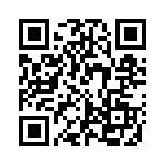 SC32-560 QRCode