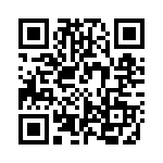 SC32B-120 QRCode