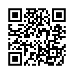 SC32S-7PF20PPM QRCode