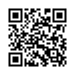 SC3308F-102 QRCode