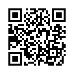 SC3316C-471 QRCode