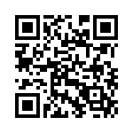 SC3316F-681 QRCode