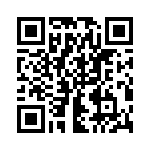 SC3316F-6R8 QRCode