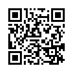 SC3316FH-R56 QRCode