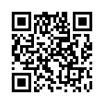 SC3326F-3R3 QRCode