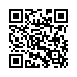 SC3326F-4R7 QRCode