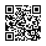 SC3340F-100 QRCode