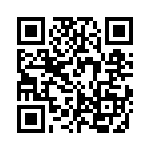 SC3340F-6R8 QRCode