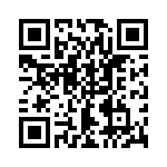 SC3BH05FF QRCode