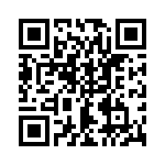 SC3BJ10FF QRCode