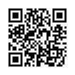 SC3DF-121 QRCode