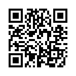 SC3DF-560 QRCode