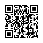 SC414MF-150 QRCode