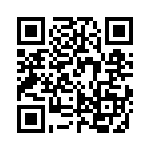 SC414MF-330 QRCode