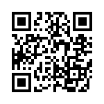 SC4150LISTRT QRCode