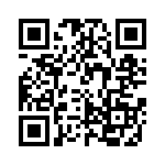 SC417MLTRT QRCode