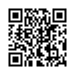 SC431CS-5-TRT QRCode