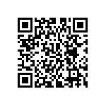 SC431LC5SK-25TR QRCode