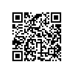 SC431LCSK-5TRT-P2 QRCode