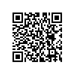 SC431LI5SK-2TRT QRCode