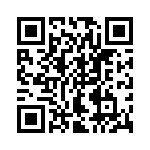 SC43B-2R2 QRCode