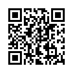 SC43B-5R6 QRCode