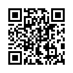 SC441TETRT QRCode