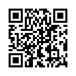 SC4525EMSETRT QRCode