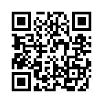 SC4620MLTRT QRCode